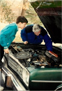 2010_07_04_11_50_000003