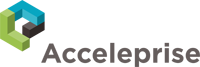 Acceleprise Logo