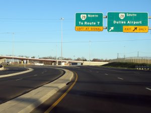highway-exit-ramp