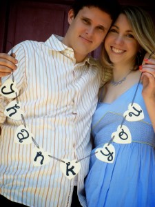 P1070765 - Version 2