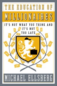 The-Education-of-Millionaires