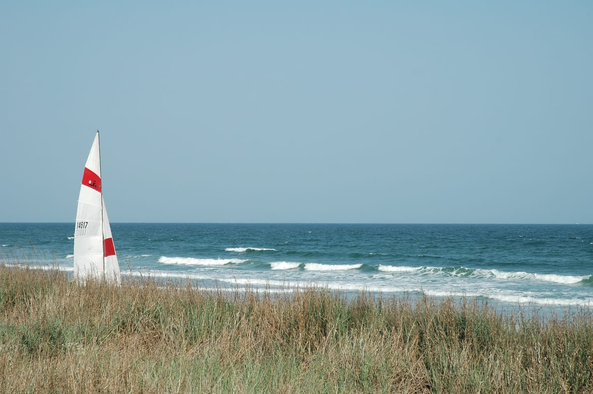 Reorienting my Personal Goal Setting Approach