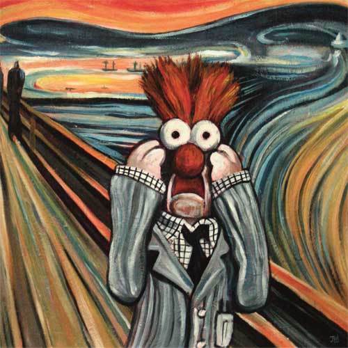 You're Not Good at Multitasking