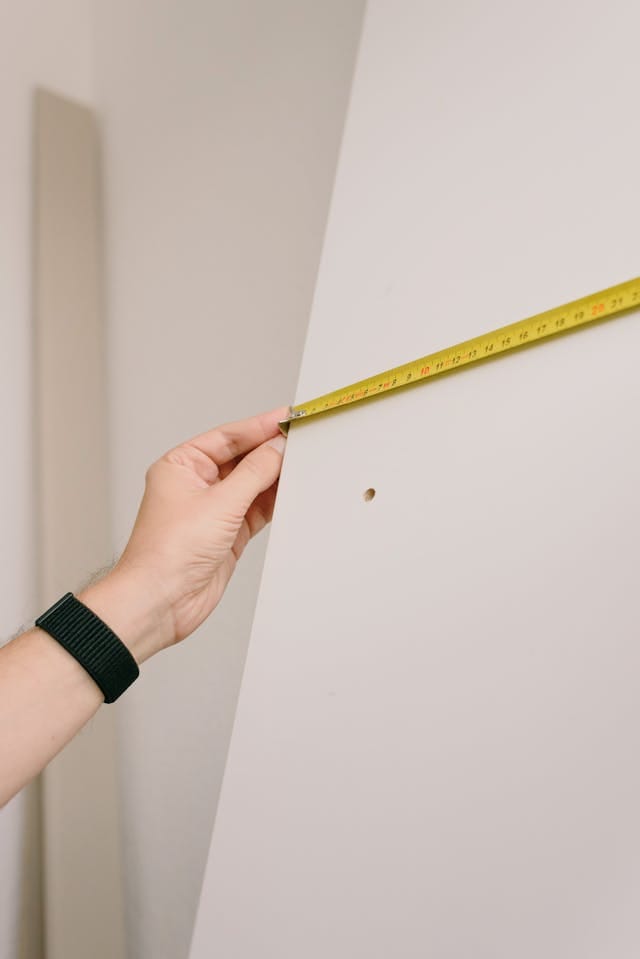 Hold People Accountable to Defined Success Criteria, not your Opinions