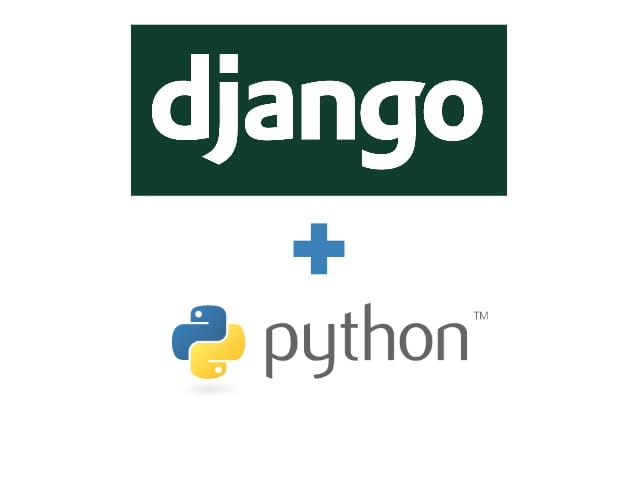 What is Python Django?