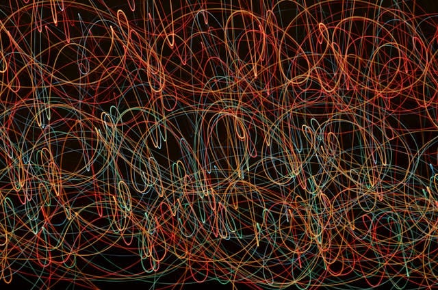 The Ambiguity Tax: What Unclear Roles Actually Cost Your Organization