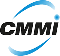 How to get Started with CMMI