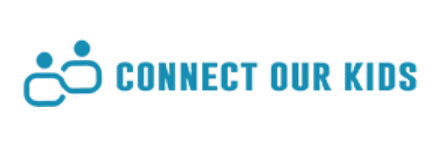 Connect Our Kids:  Social Graph Tech Helping Children