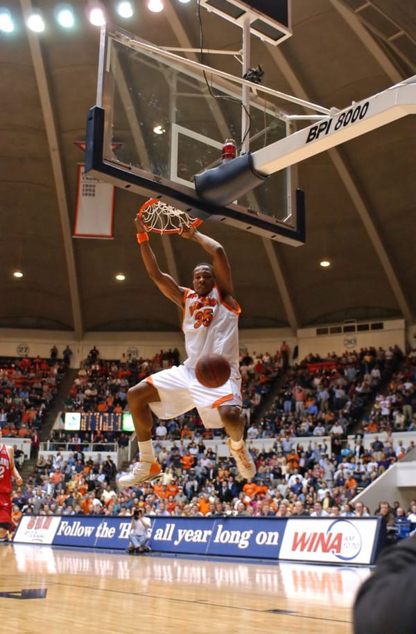 Leadership Style Assessment Tools