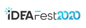Join me for iDEAFest2020 on April 21-22:  Agile, Leadership, and Cyber Security