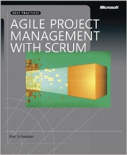 What is Agile Scrum?