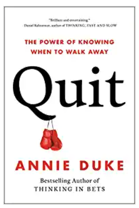 Monkeys and Pedestals