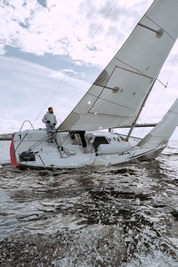 Your AI Agents Are Only as Smart as Your Process Assets