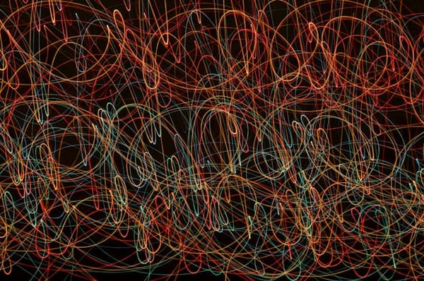 The Ambiguity Tax: What Unclear Roles Actually Cost Your Organization