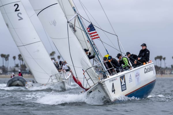 High Agency Is Not a Hiring Problem — It's a Systems Problem